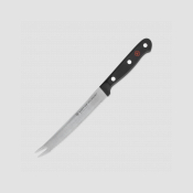 4105 WUS, ��� ��� ������� 14 ��, ����� Gourmet, Wuesthof, ��������, ��������