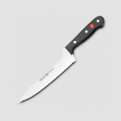 4121, ��� ��� ����� 18 ��, ����� Gourmet, Wuesthof, ��������, ��������