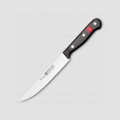 4130/16, ��� �������� 16 ��, ����� Gourmet, Wuesthof, ��������, ��������