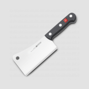 4685/16, ��� ��� ����� ���� 16 ��, 680 �, ����� Professional tools, Wuesthof, ��������, ��������