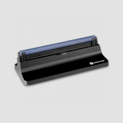 4345, �������������� ��� ������� �����, ������� ����������� - ��������, ����� Sharpeners, Wuesthof, ��������, ��������