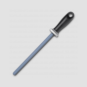 4455, ����� ������������ 23 ��, �����������#800, ����� Sharpening steel, Wuesthof, ��������, ��������