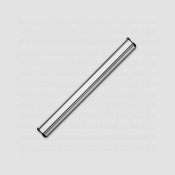 7227/45, ��������� ��������� 45 ��, ���� �������� �������, ����� Magnetic holders, Wuesthof, ��������, ��������