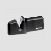 4343, �������������� ��� ������� �����, ����� Sharpeners, Wuesthof, ��������, ��������