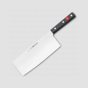 4688, ��� ��� ����� ����, ����� Professional tools, Wuesthof, ��������, ��������