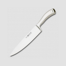 Нож кухонный поварской 23 см, серия Culinar, WUESTHOF, Золинген, Германия