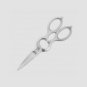 5550 WUS, ������� �������� 21 ��, ����������� �����, ����� Professional tools, Wuesthof, ��������, ��������