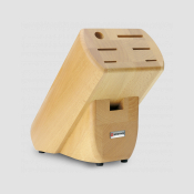 7233 WUS, ��������� ��� ����, ������� ������, ����� Knife blocks, Wuesthof, ��������, ��������