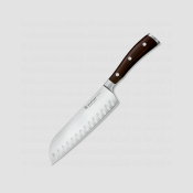 4976 WUS, ��� �������� 