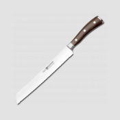 4966/23 WUS, ��� ��� ����� 23 ��, ����� Ikon, Wuesthof, ��������, ��������