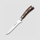 Нож кухонный обвалочный 14 см, серия Ikon, WUESTHOF, Золинген, Германия