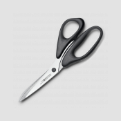 5338/19, ������� ������������� 19 ��, ����������� �����, ����������� �����, ����� Professional tools, Wuesthof, ��������, ��������