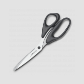 5338/21, ������� ������������� 21 ��, ����������� �����, ����������� �����, ����� Professional tools, Wuesthof, ��������, ��������