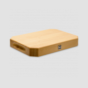 7286, ����� ����������� 35�25�5 ��, ����� Cutting boards, Wuesthof, ��������, ��������