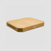 7289, ����� ����������� 50�40�5 ��, ����� Cutting boards, Wuesthof, ��������, ��������