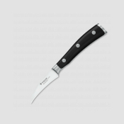 4020 WUS, ��� ��� ������ 8 ��, ����� Classic Ikon, Wuesthof, ��������, ��������