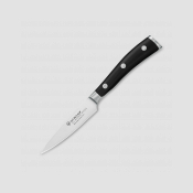 4086/09 WUS, ��� ��� ������ � ����� ������ 9 ��, ����� Classic Ikon, Wuesthof, ��������, ��������