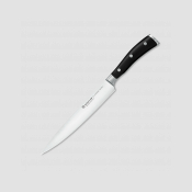 4506/20 WUS, ��� ��� ����� ���� 20 �� , ����� Classic Ikon, Wuesthof, ��������, ��������