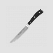 4096 WUS, ��� ��� ������ 12 ��, ����� Classic Ikon, Wuesthof, ��������, ��������