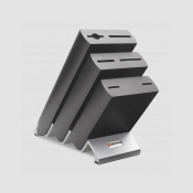 7250 WUS, ��������� ��� 5 �����, ���� ������, ����� Knife blocks, Wuesthof, ��������, ��������