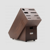 7243 WUS, ��������� ��� 5 �����, ������� � �����, ���������� ������, ����� Knife blocks, Wuesthof, ��������, ��������
