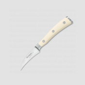 4020-0 WUS, ��� ��� ������ 8 ��, ����� Ikon Cream White, Wuesthof, ��������, ��������