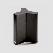 7277 WUS, ��������� ��� 6 �����, ���������, ����� Knife blocks, Wuesthof, ��������, ��������