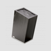 7278 WUS, ��������� ��� ����, ������ ������, ����� Knife blocks, Wuesthof, ��������, ��������