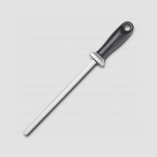 4456 WUS, ����� ������������ 23 ��, �����������#3000, ����� Sharpening steel, Wuesthof, ��������, ��������