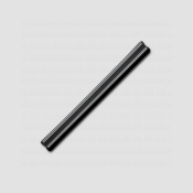 7225/45 WUS, ��������� ��������� 45 ��, ���� ������, ����� Magnetic holders, Wuesthof, ��������, ��������