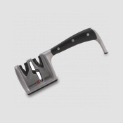 4346, �������������� ��� ������� �����  � ������, ����� Sharpeners, Wuesthof, ��������, ��������