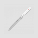Нож кухонный универсальный 14 см, серия White Classic, WUESTHOF, Золинген, Германия