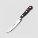 Нож кухонный для стейка 12 см, серия Classic, WUESTHOF, Золинген, Германия
