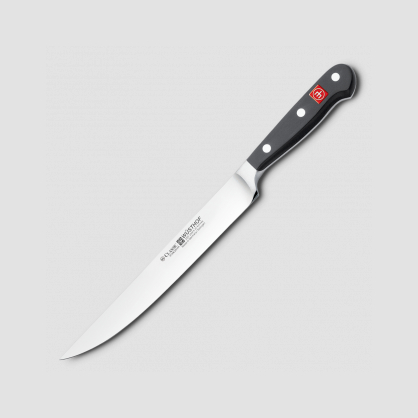 Нож кухонный 20 см, серия Classic, WUESTHOF, Золинген, Германия, Ножи кухонные