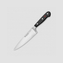 Профессиональный поварской кухонный нож 16 см, серия Classic, WUESTHOF, Золинген, Германия