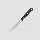 Нож кухонный для стейка 12 см, серия Gourmet, WUESTHOF, Золинген, Германия