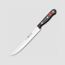 Нож кухонный 20 см, серия Gourmet, WUESTHOF, Золинген, Германия