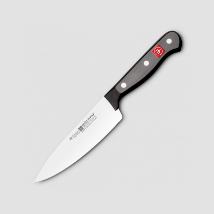 Нож столовый 14 см, серия Gourmet, WUESTHOF, Золинген, Германия, Серия Gourmet