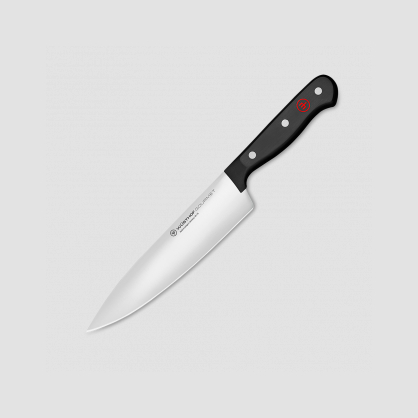 Профессиональный поварской кухонный нож 18 см, серия Gourmet, WUESTHOF, Золинген, Германия, Серия Gourmet