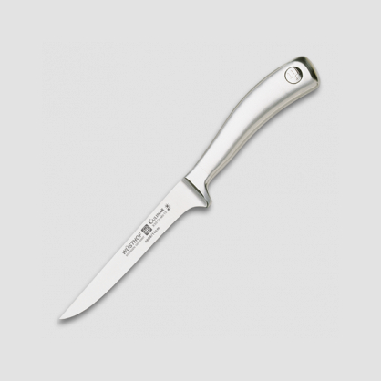 Нож обвалочный 14 см, серия Culinar, WUESTHOF, Золинген, Германия, Серия Culinar