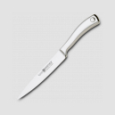 Нож кухонный для резки мяса 16 см, серия Culinar, WUESTHOF, Золинген, Германия