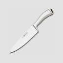 Нож кухонный поварской 20 см, серия Culinar, WUESTHOF, Золинген, Германия