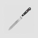 Нож кухонный для бутербродов 14 см, серия Classic, WUESTHOF, Золинген, Германия