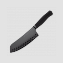 Нож кухонный Rotoku, 17 см, серия Performer, WUESTHOF, Золинген, Германия