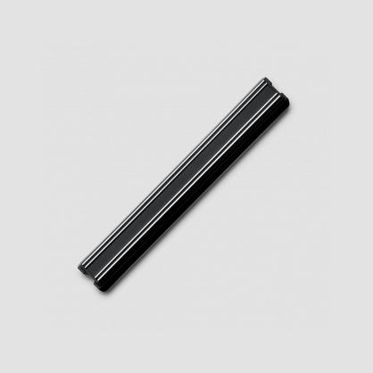 Держатель магнитный 30 см, черный, серия Magnetic holders, WUESTHOF, Германия, Магнитные держатели