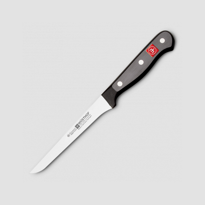 Нож обвалочный 14 см, серия Gourmet, WUESTHOF, Золинген, Германия, Серия Gourmet