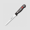Нож обвалочный 14 см, серия Gourmet, WUESTHOF, Золинген, Германия