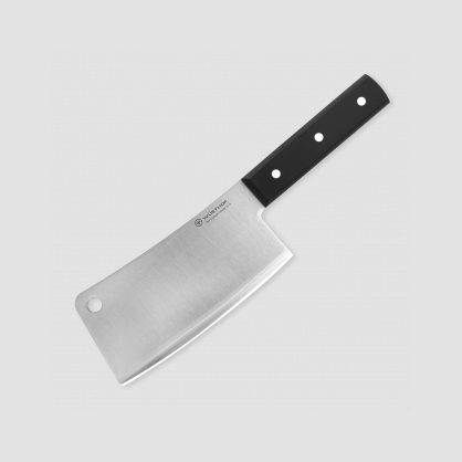 Топорик кухонный для рубки мяса 16 см, серия Professional tools, WUESTHOF, Золинген, Германия, Ножи для рубки мяса