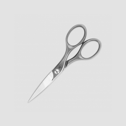 Ножницы кухонные 21 см, нержавеющая сталь, серия Professional tools, WUESTHOF, Золинген, Германия, Серия Professional tools