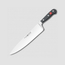 Нож кухонный поварской 26 см, серия Classic, WUESTHOF, Германия